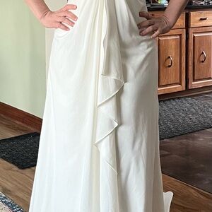 Maggie Sottero Memories